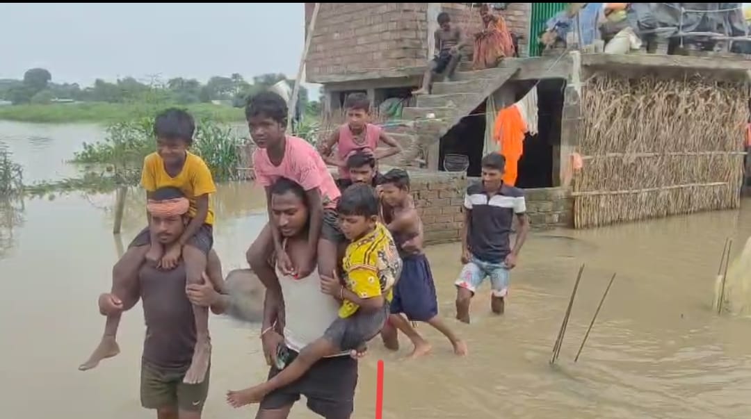 Screenshot_2025-07-24-18-19-52-39_6012fa4d4ddec268fc5c7112cbb265e7