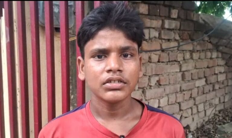 Screenshot_2025-07-25-14-27-06-10_6012fa4d4ddec268fc5c7112cbb265e7