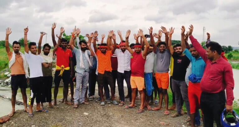 Screenshot_2025-07-26-18-14-10-23_6012fa4d4ddec268fc5c7112cbb265e7