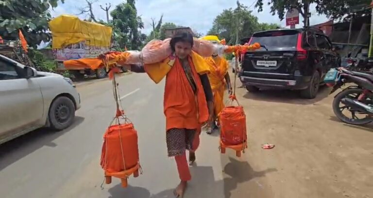 Screenshot_2025-07-26-18-19-24-27_6012fa4d4ddec268fc5c7112cbb265e7