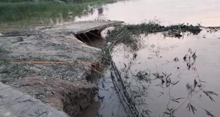 Screenshot_2025-07-26-18-31-45-86_6012fa4d4ddec268fc5c7112cbb265e7