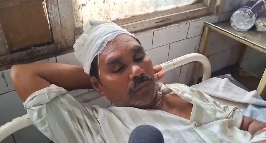 Screenshot_2025-07-28-16-21-55-08_6012fa4d4ddec268fc5c7112cbb265e7