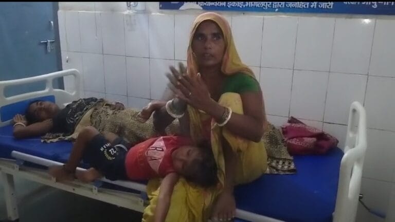 Screenshot_2025-07-29-10-24-43-79_6012fa4d4ddec268fc5c7112cbb265e7