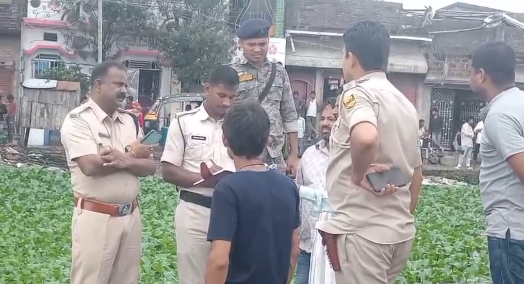 Screenshot_2025-07-29-10-28-24-41_6012fa4d4ddec268fc5c7112cbb265e7