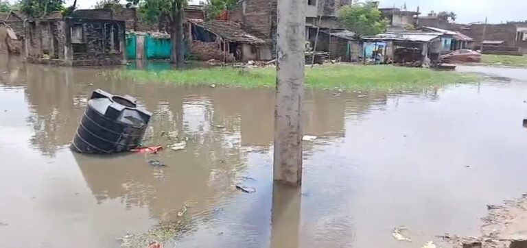 Screenshot_2025-07-29-14-14-38-39_7352322957d4404136654ef4adb64504