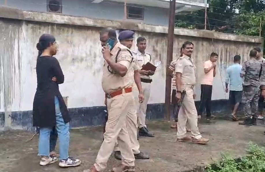 Screenshot_2025-07-29-14-22-24-42_6012fa4d4ddec268fc5c7112cbb265e7