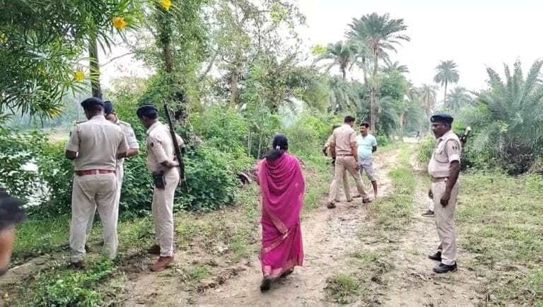 Screenshot_2025-07-30-14-24-09-35_6012fa4d4ddec268fc5c7112cbb265e7