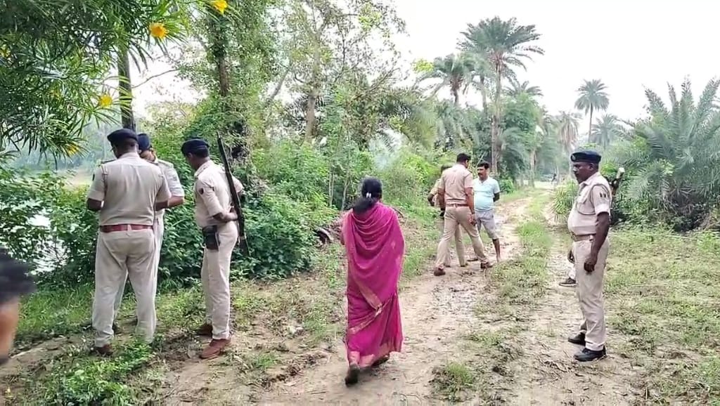 Screenshot_2025-07-30-14-24-09-35_6012fa4d4ddec268fc5c7112cbb265e7