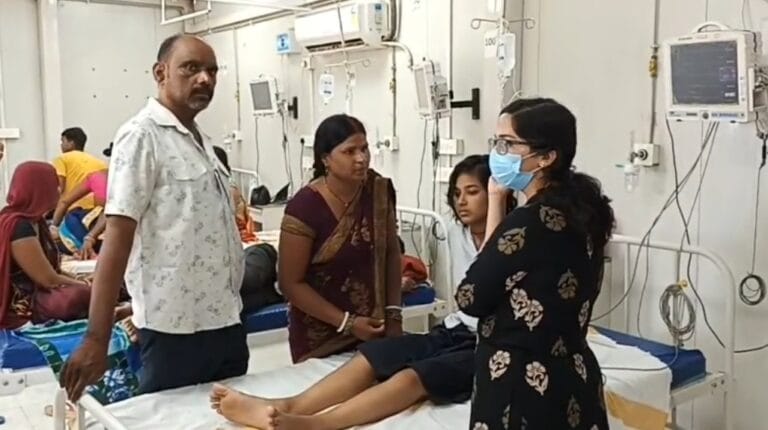 Screenshot_2025-07-31-15-40-44-88_6012fa4d4ddec268fc5c7112cbb265e7