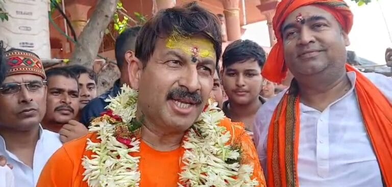 Screenshot_2025-07-31-16-14-41-35_6012fa4d4ddec268fc5c7112cbb265e7