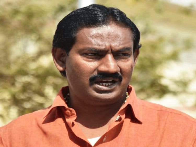 image_750x_664354dd0d3a9