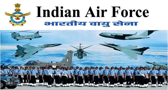 indianairforce-1718697385