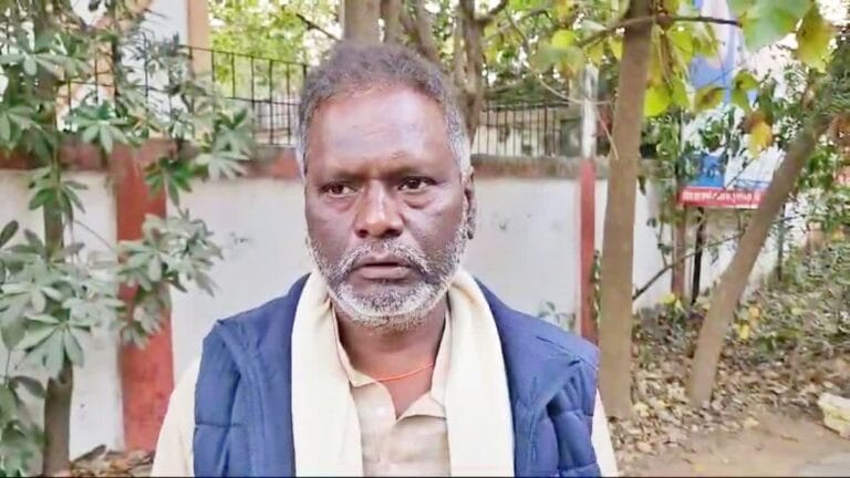 1200-675-23442278-thumbnail-16x9-ajay-mandal