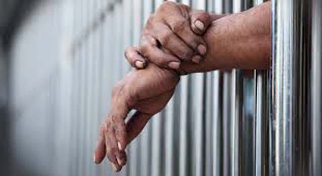 2022_12image_19_15_185048246jail