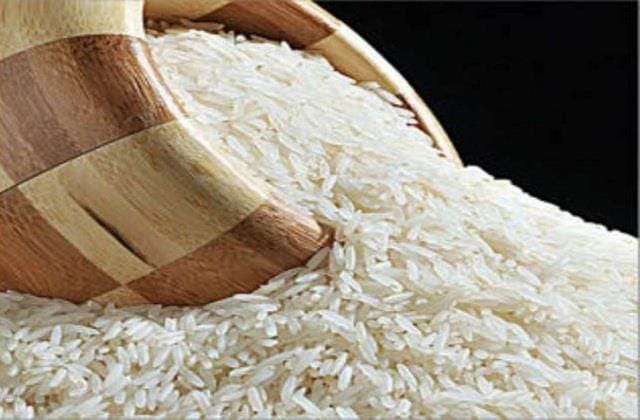 2025_3image_21_38_048741533foodcorporation-ll