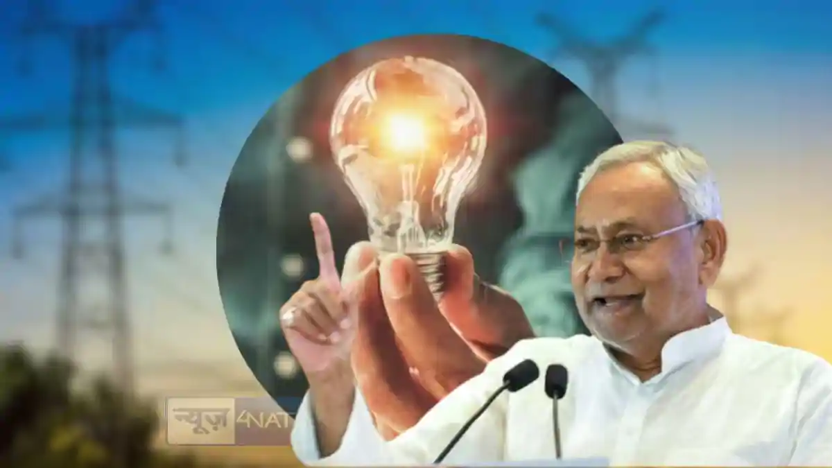 8d74bb65-fd7b-4c3b-b605-d0d8399f38cc