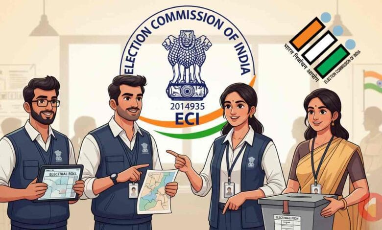 BLO-Duty-Election-Commission-of-India-ECI-780x470.jpg