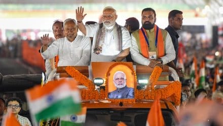 Bihar-Gaya-Narendra-Modi