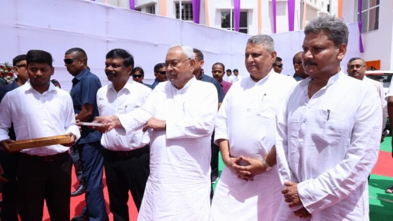 IMG-20250819-WA0334(1)