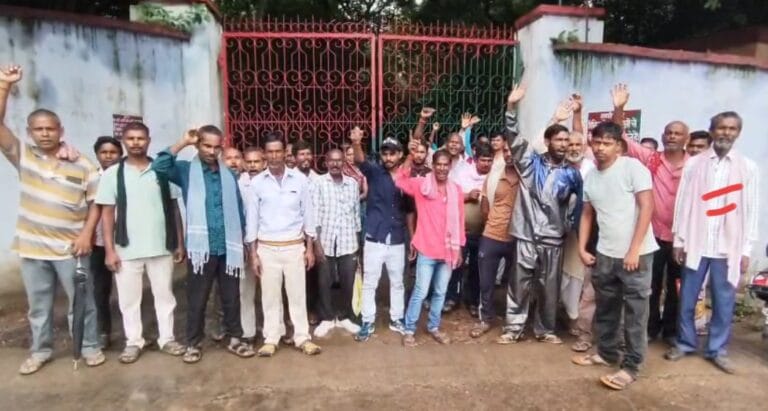 Screenshot_2025-08-01-14-48-47-10_6012fa4d4ddec268fc5c7112cbb265e7