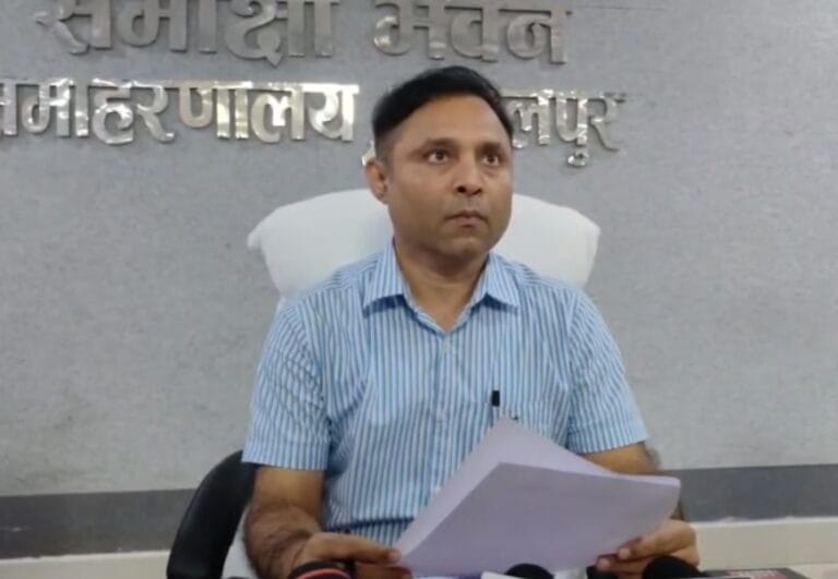 Screenshot_2025-08-01-14-53-27-01_6012fa4d4ddec268fc5c7112cbb265e7