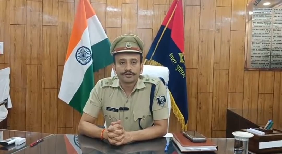 नगवां में दो बच्चों की हत्या का सनसनीखेज मामला, पुलिस ने किया सफल उद्भेदन 1 Screenshot_2025-08-02-09-45-19-14_6012fa4d4ddec268fc5c7112cbb265e7