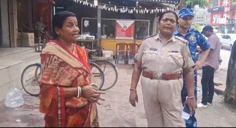 Screenshot_2025-08-02-16-15-18-22_6012fa4d4ddec268fc5c7112cbb265e7