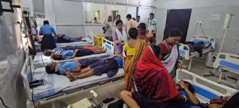 Screenshot_2025-08-02-16-25-14-07_6012fa4d4ddec268fc5c7112cbb265e7