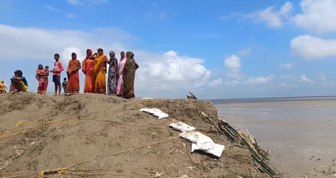 Screenshot_2025-08-03-15-09-23-03_6012fa4d4ddec268fc5c7112cbb265e7