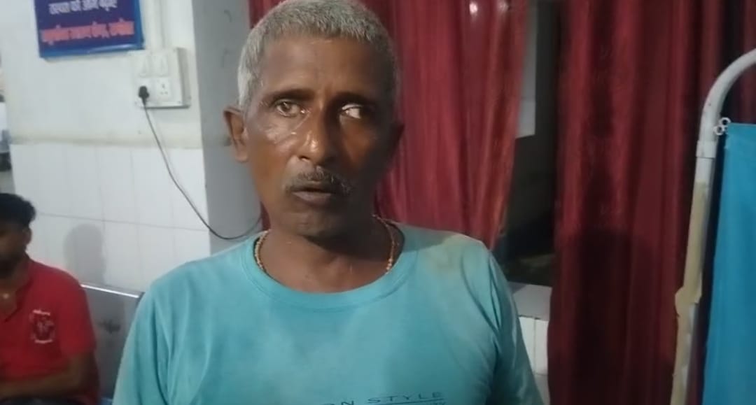 Screenshot_2025-08-03-15-15-52-77_6012fa4d4ddec268fc5c7112cbb265e7