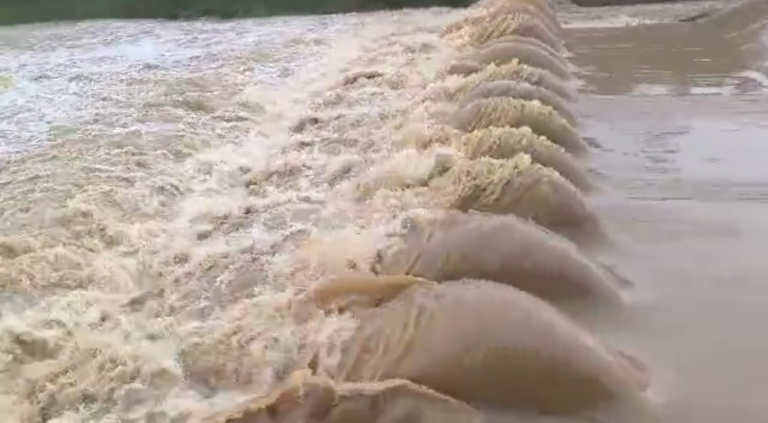 Screenshot_2025-08-03-15-32-19-92_6012fa4d4ddec268fc5c7112cbb265e7