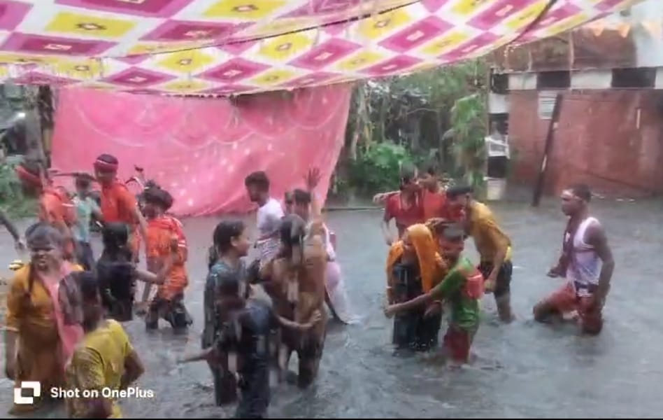 Screenshot_2025-08-03-16-41-18-33_6012fa4d4ddec268fc5c7112cbb265e7