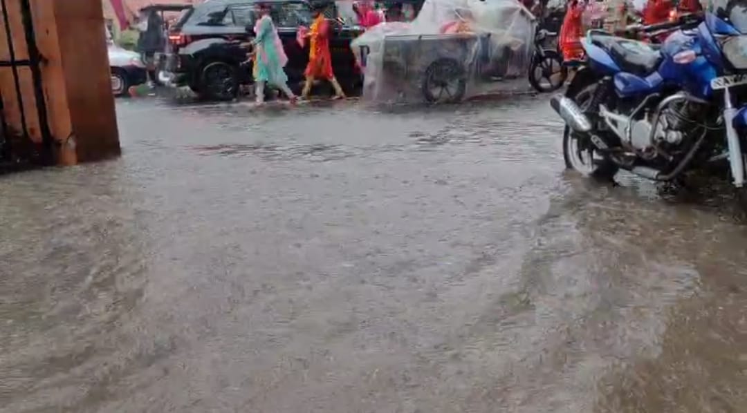 Screenshot_2025-08-03-17-47-27-38_6012fa4d4ddec268fc5c7112cbb265e7