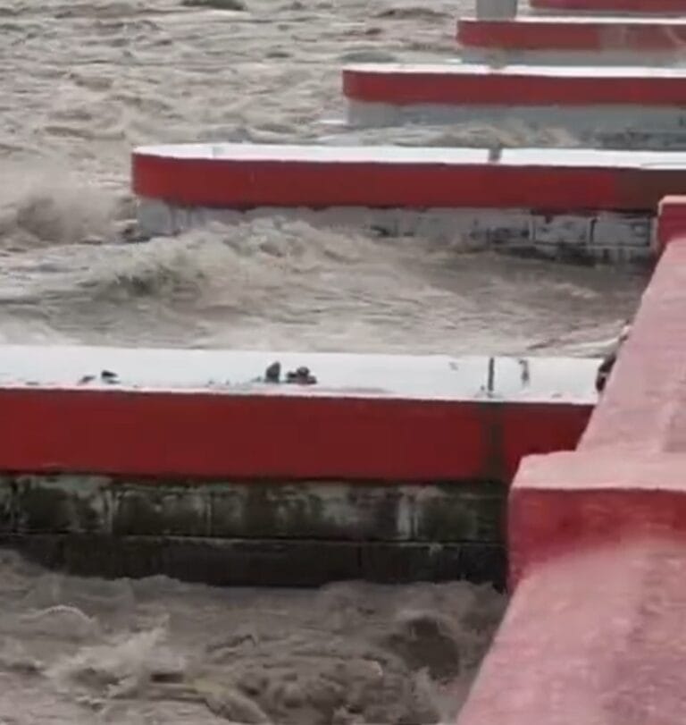 Screenshot_2025-08-03-18-04-18-95_7352322957d4404136654ef4adb64504