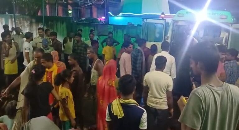 Screenshot_2025-08-04-09-13-07-71_6012fa4d4ddec268fc5c7112cbb265e7