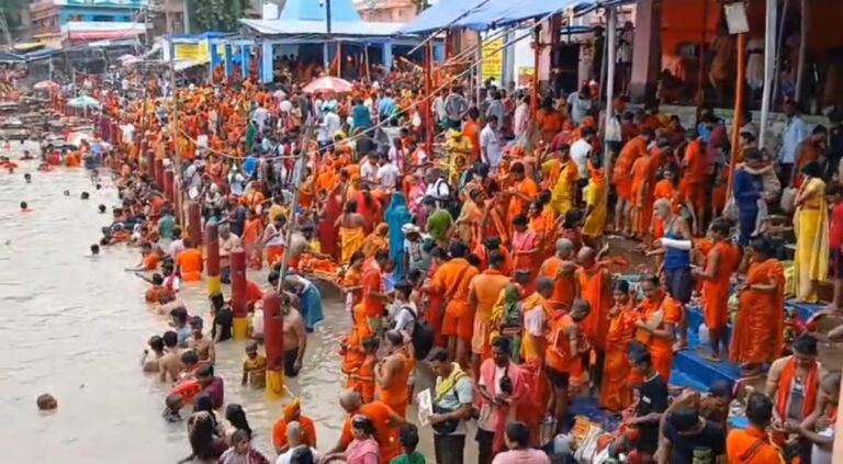 Screenshot_2025-08-04-09-27-13-45_7352322957d4404136654ef4adb64504