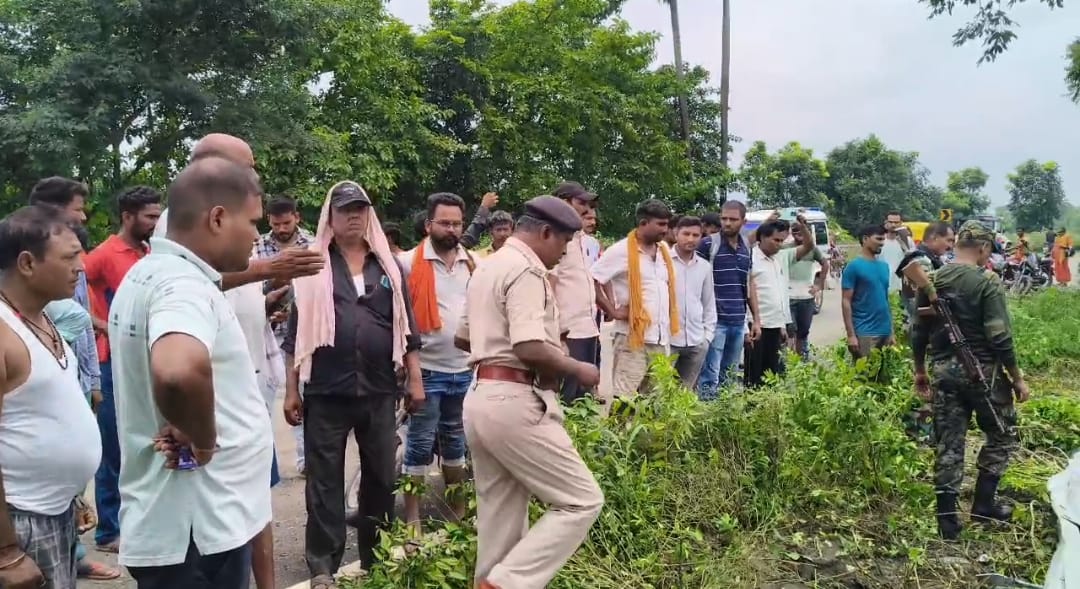 Screenshot_2025-08-04-15-23-17-24_6012fa4d4ddec268fc5c7112cbb265e7