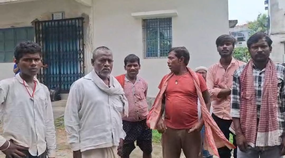 Screenshot_2025-08-04-17-06-40-16_6012fa4d4ddec268fc5c7112cbb265e7