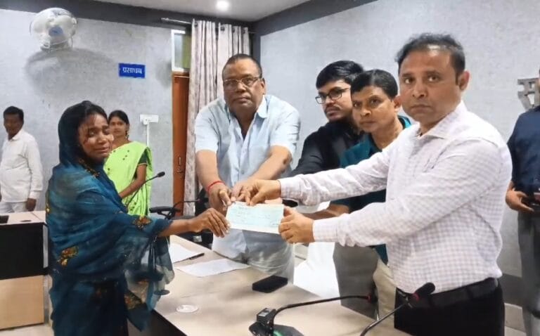 Screenshot_2025-08-05-14-06-40-01_6012fa4d4ddec268fc5c7112cbb265e7