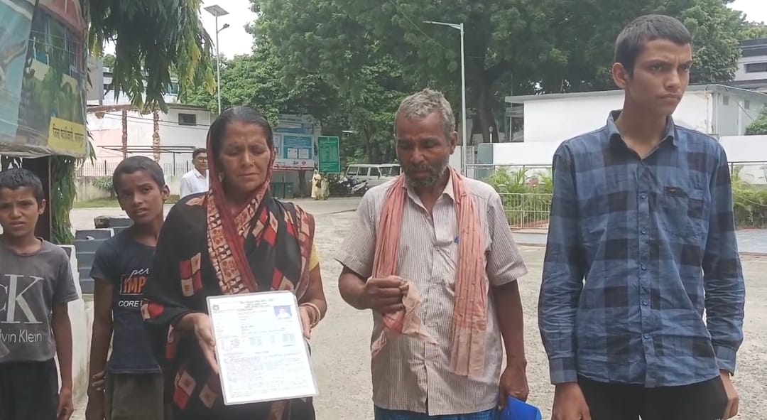 Screenshot_2025-08-05-14-11-32-42_6012fa4d4ddec268fc5c7112cbb265e7