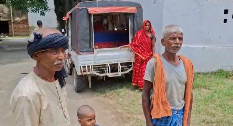 Screenshot_2025-08-05-15-45-58-81_6012fa4d4ddec268fc5c7112cbb265e7