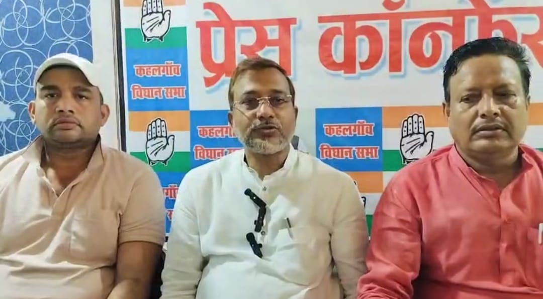 Screenshot_2025-08-05-16-34-55-47_6012fa4d4ddec268fc5c7112cbb265e7