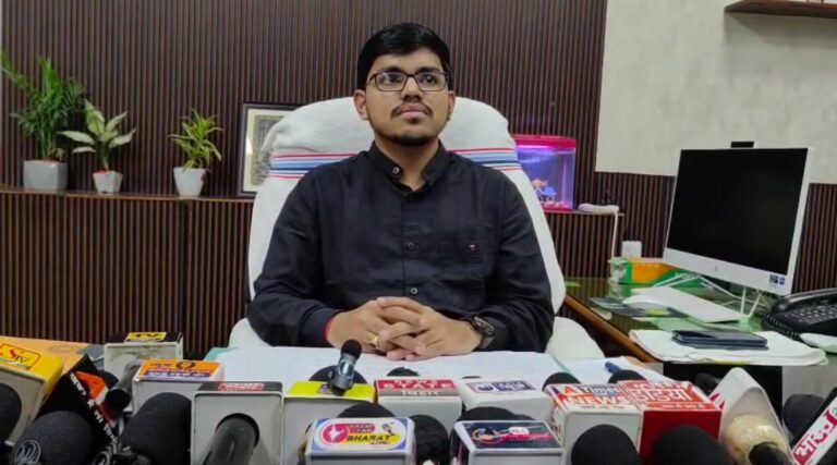 Screenshot_2025-08-05-16-42-20-53_6012fa4d4ddec268fc5c7112cbb265e7