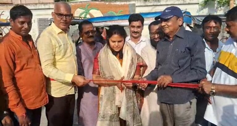 Screenshot_2025-08-05-17-19-17-07_6012fa4d4ddec268fc5c7112cbb265e7