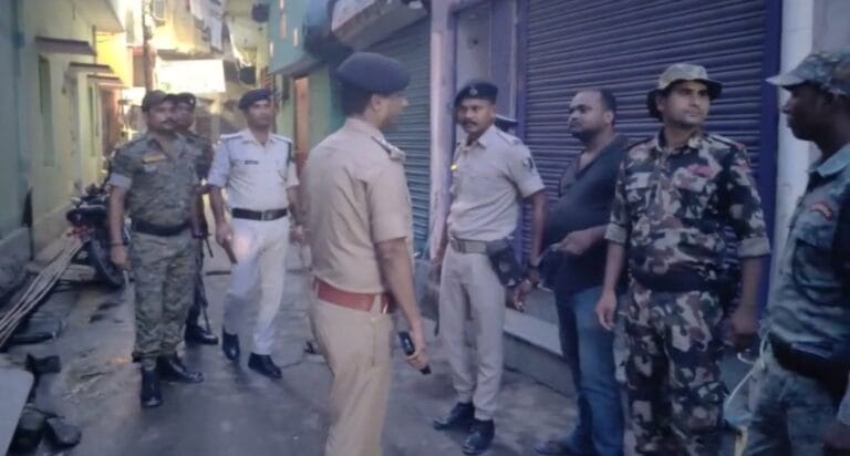 Screenshot_2025-08-05-21-19-50-89_6012fa4d4ddec268fc5c7112cbb265e7