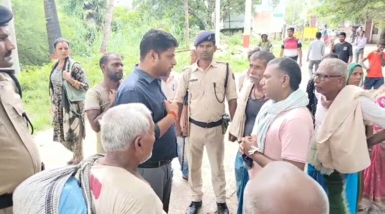 Screenshot_2025-08-05-21-27-39-91_6012fa4d4ddec268fc5c7112cbb265e7