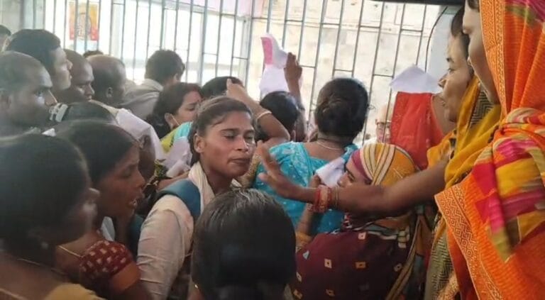 Screenshot_2025-08-06-14-53-25-48_6012fa4d4ddec268fc5c7112cbb265e7