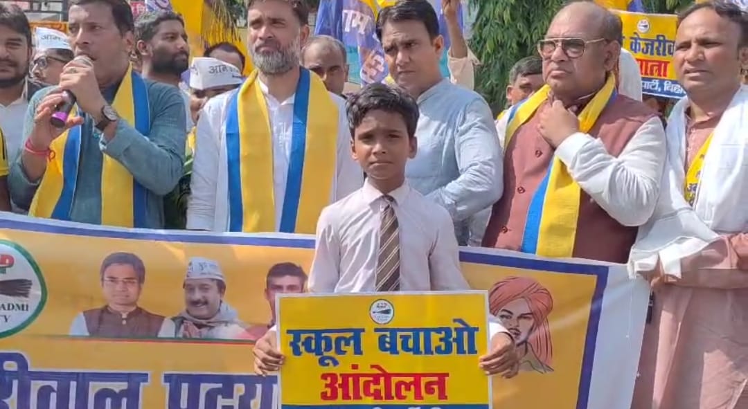 Screenshot_2025-08-06-15-12-22-87_6012fa4d4ddec268fc5c7112cbb265e7