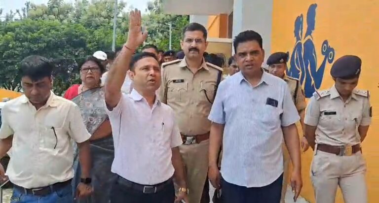 Screenshot_2025-08-06-15-52-46-15_6012fa4d4ddec268fc5c7112cbb265e7