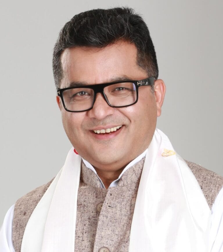 Screenshot_2025-08-06-16-21-16-78_e5d3893ac03954c6bb675ef2555b879b